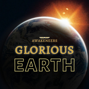 Glorious Earth